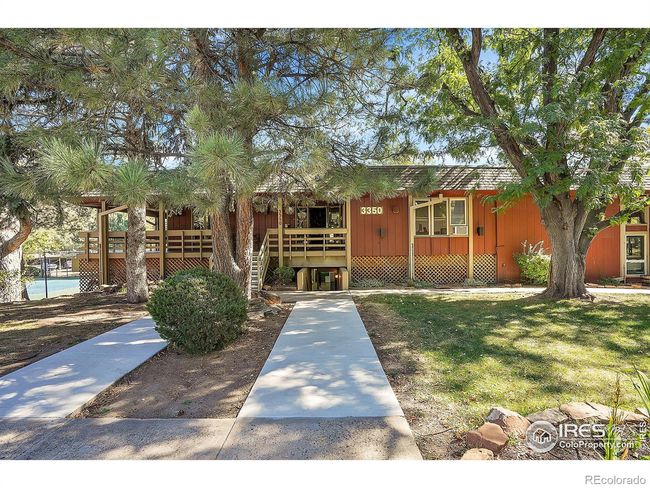 Large clubhouse with all the amenities you can ask for! You no longer need to pay for a gym membership it is all right out your front door. | Image 31