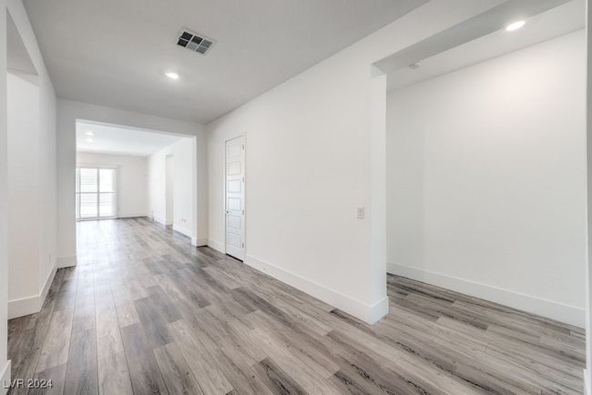 4250 Lailah Skye Ave, House other with 4 bedrooms, 4 bathrooms and null parking in Las Vegas NV | Image 6