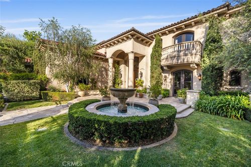 26 Palomino, Trabuco Canyon, CA, 92679-4841 | Card Image