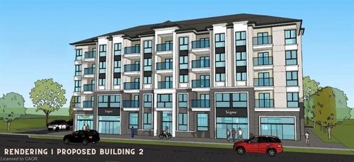 200 Dundas St S, Cambridge, ON, N1R8A8 | Card Image