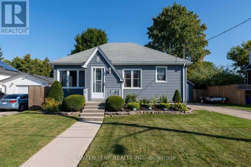 154 Elm St, Saint Thomas, ON, N5R1J3 | Card Image