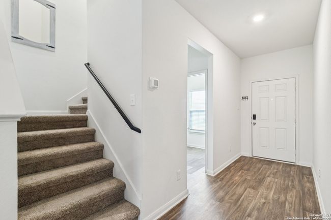 11855 Davalos Ln, House other with 4 bedrooms, 3 bathrooms and null parking in San Antonio TX | Image 16