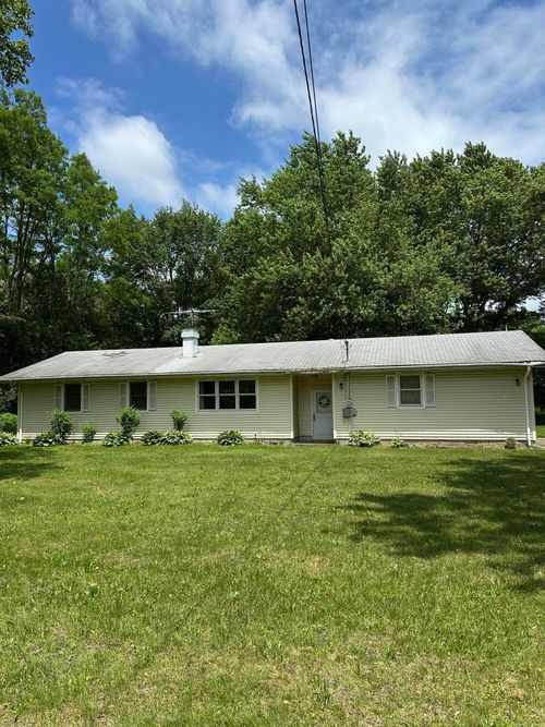 1958 W State Road 10, Lake Village, IN, 46349-9341 | Card Image