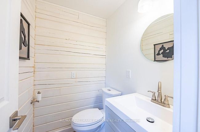 69 Alexander Crt, House other with 3 bedrooms, 3 bathrooms and 10 parking in Catchacoma ON | Image 39