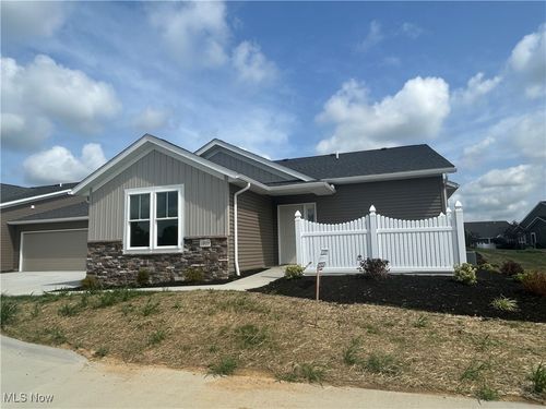 1809 Blackberry Ln, Orrville, OH, 44667-9442 | Card Image