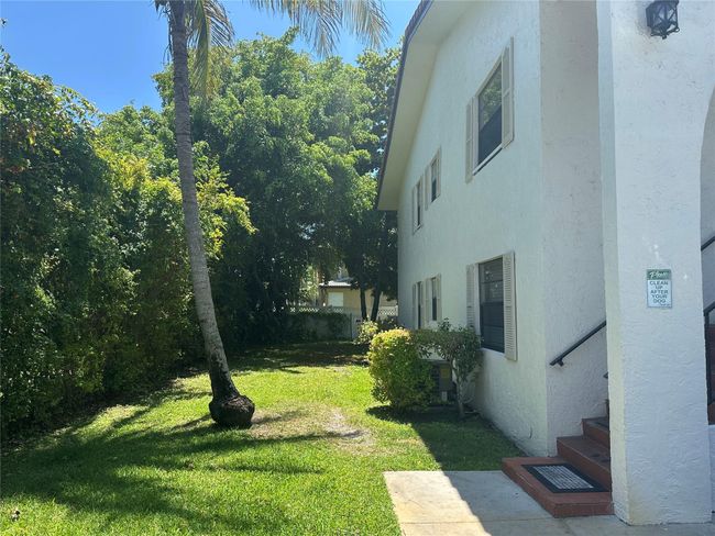 11690 - 11676 Nw 45 Th St, Home with 0 bedrooms, 0 bathrooms and 17 parking in Coral Springs FL | Image 15