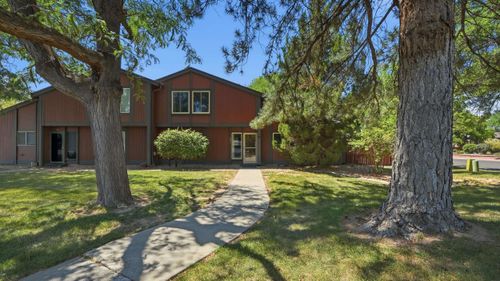 501-1155 Lakeside Dr, Grand Junction, CO, 81506-5452 | Card Image