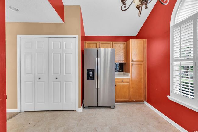 1057 - 1057 Stanton Pl, Townhouse with 3 bedrooms, 3 bathrooms and null parking in Myrtle Beach SC | Image 8