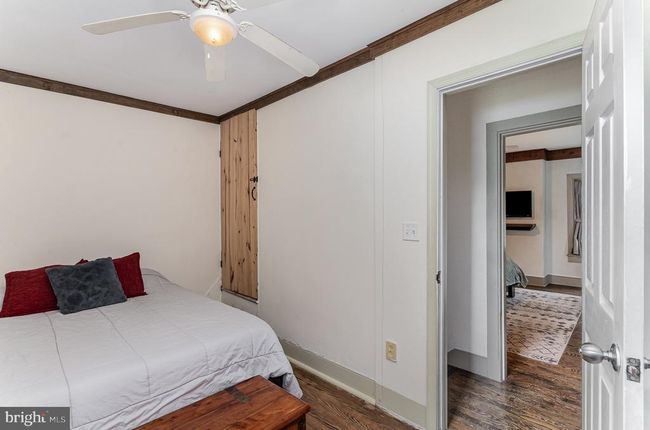 217 Market St, House other with 3 bedrooms, 2 bathrooms and null parking in BAINBRIDGE PA | Image 19