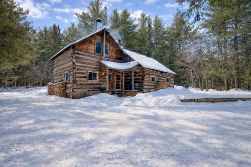 2920 White Lake Road, Mcnab/Braeside, ON, K0A3L0 | Card Image