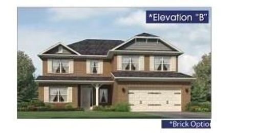 3022 Fairway Dr, Villa Rica, GA, 30180-5901 | Card Image