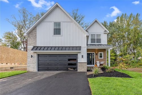 134 Arabica Lane, Salina, NY, 13088 | Card Image