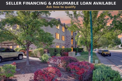 201-203 1200, Orem, UT, 84057-4589 | Card Image