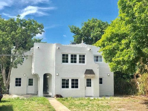 lower-3069 Sw 7th St, Miami, FL, 33135-2738 | Card Image