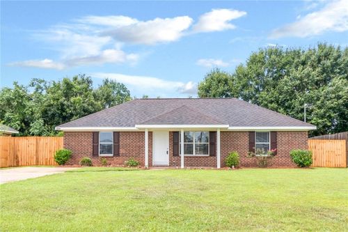 7634 Broome Ct, Theodore, AL, 36582-6315 | Card Image