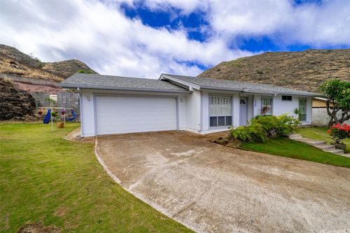 7528 Olili Pl, Honolulu, HI, 96825-2964 | Card Image