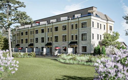 7-180 Gordon St, Guelph, ON, N1G1X1 | Card Image