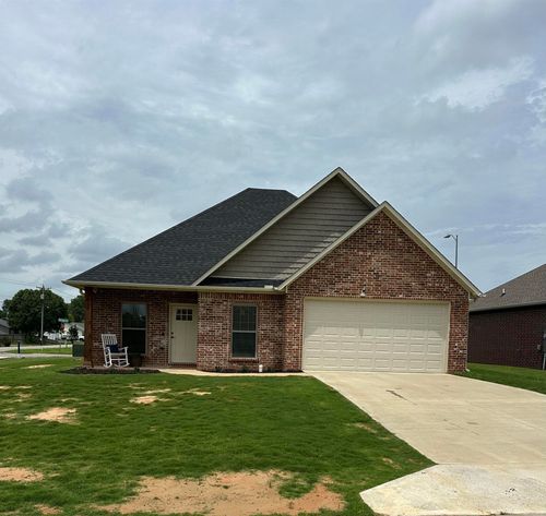 2619 Grand Lane, Paragould, AR, 72450 | Card Image