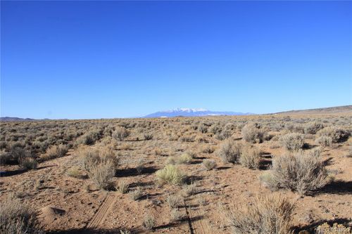 000 Tierra Blanca Lane, Sanford, CO, 81151 | Card Image