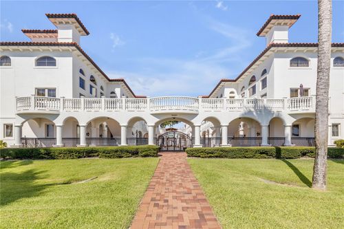 105-5090 Riverside Dr, PORT ORANGE, FL, 32127-5157 | Card Image