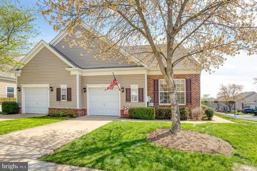 21-21 Hartford Way, FREDERICKSBURG, VA, 22406-8447 | Card Image