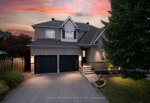 19 Mcnally St, Georgetown, ON, L7G6B7 | Card Image