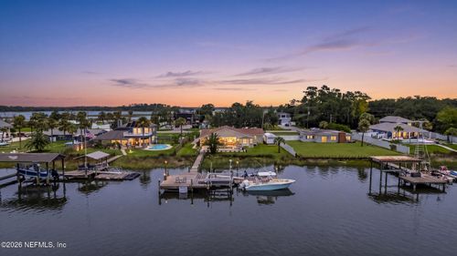 5392 Heckscher Dr, Jacksonville, FL, 32226-3102 | Card Image