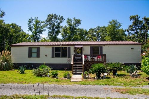 5791 Sw 62nd Ct, JASPER, FL, 32052-4643 | Card Image
