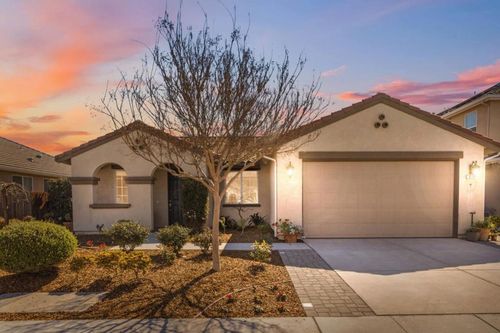 931 Held Ct, Hollister, CA, 95023 | Card Image