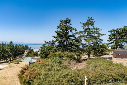 0 El Prado Ave, Coupeville, WA, 98239 | Card Image