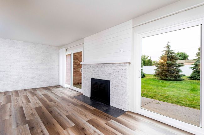 4164 E Saxony-21 | Image 8