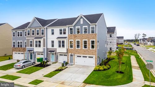 29208 Eastmeadow Road, MILLSBORO, DE, 19966 | Card Image