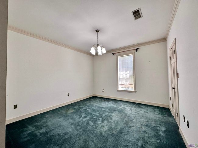 627 W Main St, House other with 3 bedrooms, 3 bathrooms and null parking in Gonzales LA | Image 16