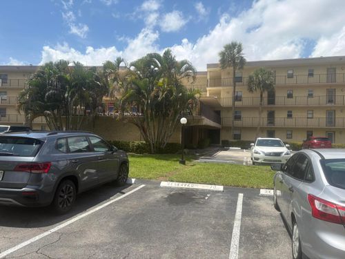225-9355 Sw 8th St, Boca Raton, FL, 33428-6810 | Card Image