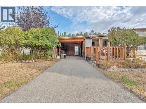 23-406 Brandlmayr Gate Other, Princeton, BC, V0X1W0 | Card Image