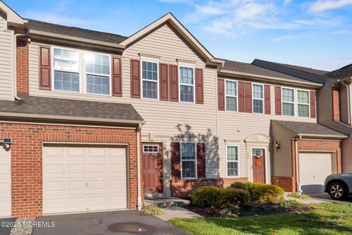 125 Sundance Dr, Hamilton, NJ, 08619-3970 | Card Image