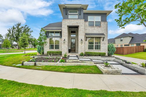 3201 Casa Blanca St, Celina, TX, 75009-2443 | Card Image