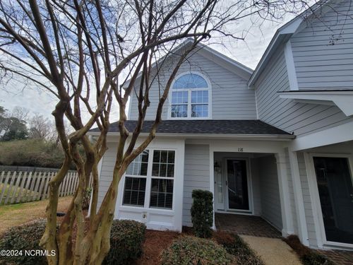 apt-118-6211 Wrightsville Ave, Wilmington, NC, 28403-3860 | Card Image