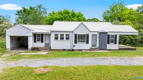 4968 County Road 27, Fort Payne, AL, 35968 | Card Image