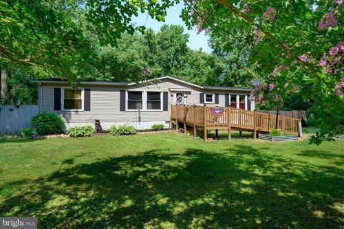 10540 Tonopah Rd, CHESTERTOWN, MD, 21620-2708 | Card Image