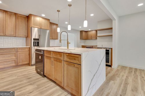 183 Pine St Ne, Fairburn, GA, 30213-1771 | Card Image