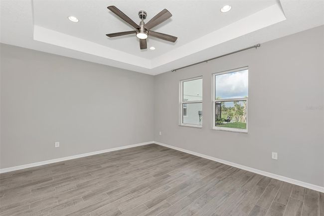 5825 Millennium Silver Ct, House other with 4 bedrooms, 7 bathrooms and null parking in Sarasota FL | Image 24
