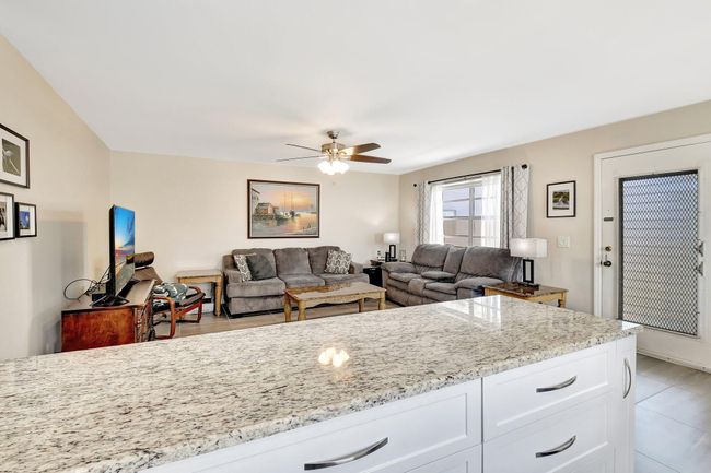 413 Normandy I, Condo with 2 bedrooms, 2 bathrooms and null parking in Delray Beach FL | Image 12