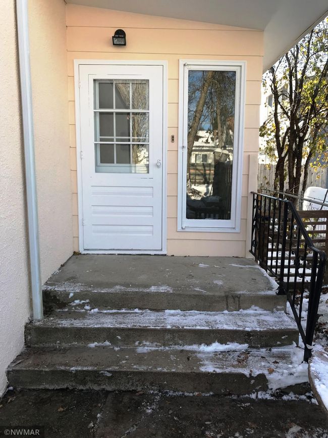 Patio Entrance.jpg | Image 25