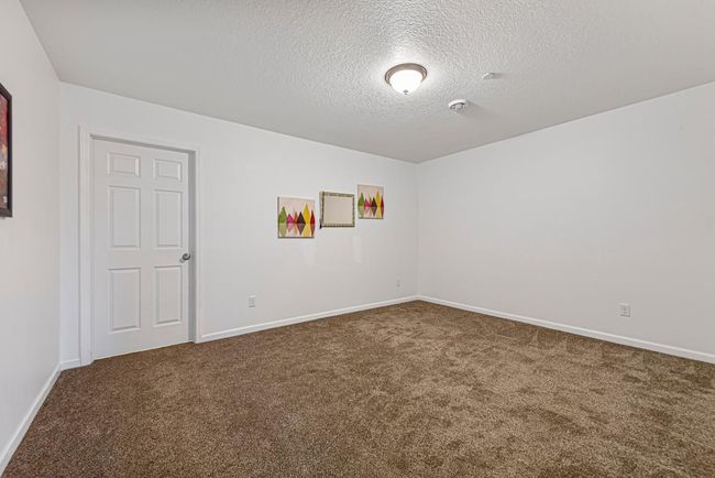 38 Bonus room_lower.jpg | Image 39