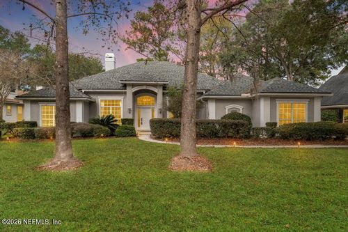 2564 Huntington Way, ORANGE PARK, FL, 32073-5705 | Card Image