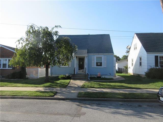 Englewood St, Bethlehem, PA 18017