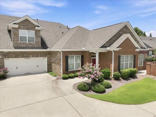 601 Haven Cir, Douglasville, GA, 30135-1284 | Card Image