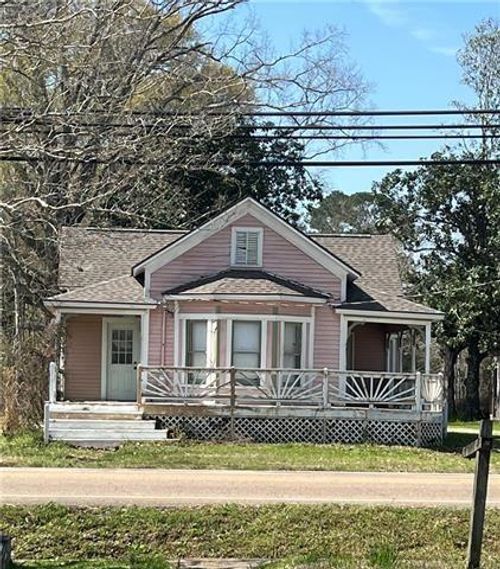 62445 Commercial St, Roseland, LA, 70456-2668 | Card Image