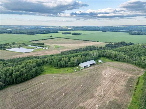 TWP 512A Rr 31, Rural Leduc County, AB, T0C2T0 | Card Image